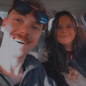 Meet your Posher, Kayde